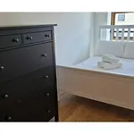 Large 2bd At Trendy Portobello Centre * 都柏林