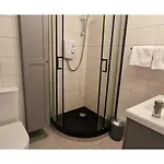 公寓 Large 2bd At Trendy Portobello Centre