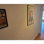 Large 2bd At Trendy Portobello Centre 公寓 *