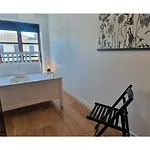 公寓 Large 2bd At Trendy Portobello Centre 都柏林