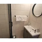 Apartmán Large 2bd At Trendy Portobello Centre