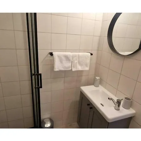 Large 2bd At Trendy Portobello Centre Apartamento Dublín